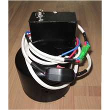 M100甲醇发动机冷启动装置，甲醇转换器-供应信息