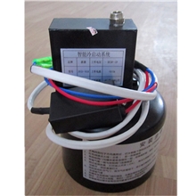 甲醇冷启动装置简介，价格，厂家，图片，其他石油添加剂