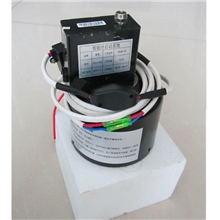 嘉源甲醇冷启动装置专业生产厂家