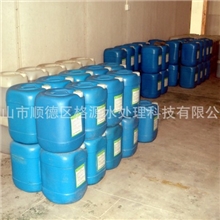 锅炉烟垢清洗剂GY-008煤炭炉清洗剂