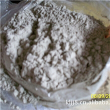 厂家直销--豹鸣牌硫铝酸钙CSA混凝土膨胀剂正品销售