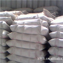 厂家直销--豹鸣牌BM多功能抗裂防水剂正品销售