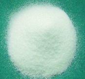 山东厂家直销英轩一水柠檬酸