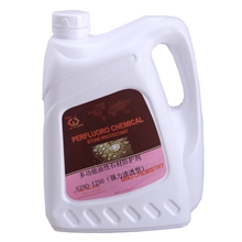 德国思诺石材油性防水剂油性防护剂SINO-1250氟硅产品