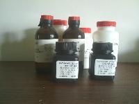 碱性品红;盐基品红，C.I.碱性紫14，玫苯胺试剂分析纯AR25g