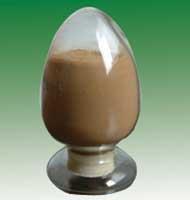 丹参提取物提取物植物提取物提取物厂家丹参提取物