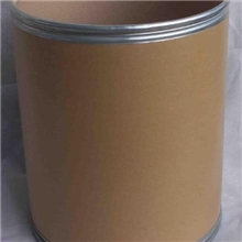 优质抗寄生虫原料药：吡喹酮|CAS：55268-74-1