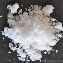 厂家直销（胆酸）原料药