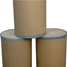 硫酸粘杆菌素CAS：1264-72-8厂家现货供应原料药