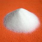 现货供应优质微粉硅胶