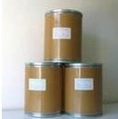 胆汁酸--促生长保肝护胆提高脂肪消化吸收