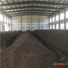 有机肥--韩国技术发酵有机肥、完全发酵生物有机肥、鸡粪有机肥
