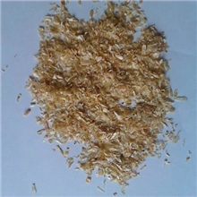 [批量供应]碎玉米皮牛羊饲料