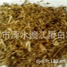 【热销】花生秧优质花生秧欢迎选购信誉至上