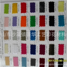 贰发绒毛,静电绒毛,静电植绒绒毛,贰发SWN系列水洗绒毛,植绒材料