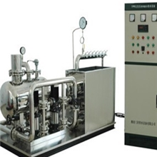 l供应无负压供水、无负压供水设备