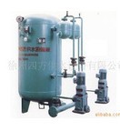 l供应复式供水设备、气压供水、气压式自动补气供水设备