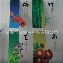 深圳水晶玻璃打印机平板打印价格供货商