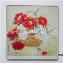 玻璃|个性玻璃加工|彩印玻璃万能打印机万能打印机价格|厂家