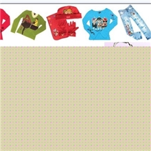 济南蓝光提供热转印设备热转印技术致富好项目