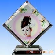 济南蓝光提供水晶像设备水晶像技术致富推荐