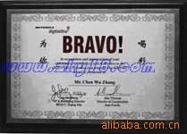 济南供应金属腐蚀机项目金属腐蚀机技术金属腐蚀机