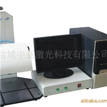 供应山东气动打标机，德州气动打标机