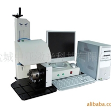 供应通州海门如皋启东海安如东崇川港闸气动打标机