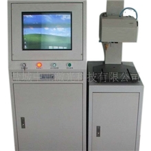 供应气动打号机ZY-P气动标识机