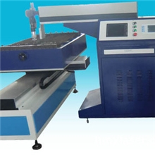 光钎激光打标机光纤激光切割机小幅面