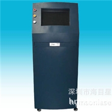 光钎激光打标机二氧化碳飞行喷码机