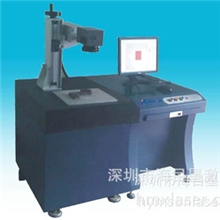 导光板模仁蚀刻机金属蚀刻机蚀刻机深圳蚀刻机雕刻导光板宝安