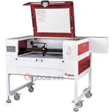 小型激光切割机报价