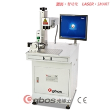 光纤系列YLP-F10光纤激光打标机