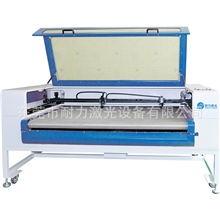 广东珠三角激光设备优质供应商机型1600x1000