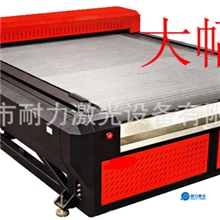 优质布料裁剪裁床广东厂家供应