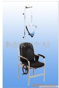 诚招医疗器械代理商供应优质医疗设备医用颈椎牵引带