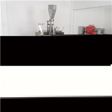 专业生产枕式包装机420型枕式包装机上走纸枕式包装机欢迎试机