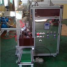 供茶叶包装机立式茶叶包装机内外袋茶叶包装机自动茶叶包装机