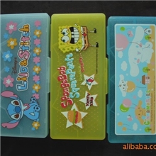 供应盒印刷塑料盒印刷加工木盒印刷