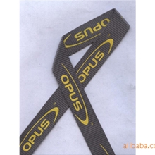 供应各种印刷产品丝印加工布料玻璃皮革丝印加工