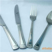 移印加工器材移印丝印移印加工