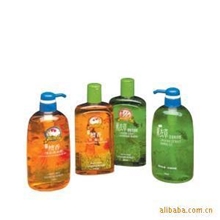 供应瓶印刷塑胶瓶转印瓶子热转印水转印