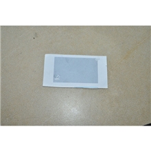 供应高遮盖高耐磨快干环保刮刮乐油墨