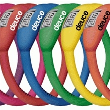 专业生产销售双组份橡胶油墨，硫化橡胶油墨，手感漆面橡胶油墨