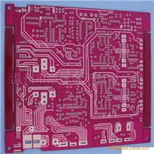 供应线路板交货期5-12天