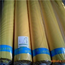 厂家供应优质网纱丝印网纱