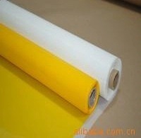 供应网纱涤纶丝印网纱DPP280