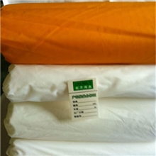 供应尼龙过滤网过滤袋辅料（厂家直接供应产品)