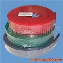 供应原装正品法国飞马刮胶（胶刮，刮刀）